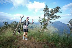 BIB: 
                            <button type="button" onclick="openModal(22373853)" class="btn btn-primary btn-sm float-right btn-popup" data-toggle="modal" data-target=".modal-high-quality">
                        <i class="fas fa-shopping-cart"></i> Add to Cart
                    </button>
                                            <button type="button" onclick="isThisMe(22373853, true)" class="btn btn-success btn-sm float-right btn-popup btn-isme hidden" data-toggle="tooltip" data-placement="bottom" title="นี่คือรูปของคุณใช่ไหม คลิกที่นี่เพื่อเอาเข้าอัลบั้ม">
                        <i class="fas fa-plus"></i> Add to album
                    </button>
                    <button type="button" onclick="isThisMe(22373853, false)" class="btn btn-warning btn-sm float-right btn-popup btn-isnotme hidden">
                        <i class="fas fa-ban"></i> Remove from album
                    </button>